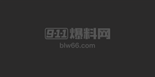 AI短剧 杨过重生之征服郭母续集来袭 1到11集一口气看完这跌宕起伏的剧情与色情